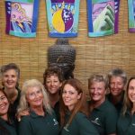 Key West Wellness Center Staff
