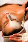 Facials Key West Wellness Center