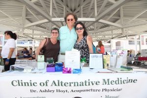 health-wellness-acupuncture-key-west-massage