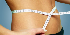 acupuncture_for_weight_loss