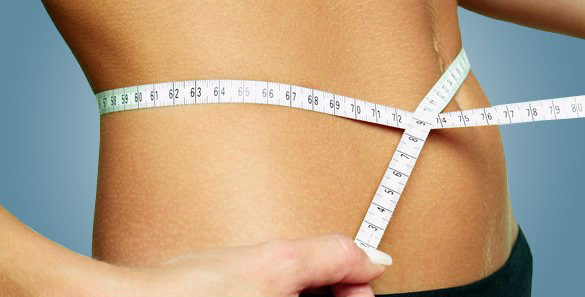 acupuncture for weight loss