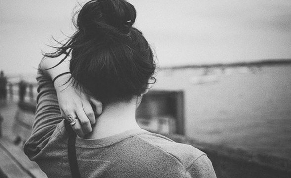 Acu-Recharge Your Energy