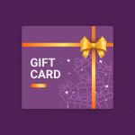 Wellness Gift Certificate-Key West Wellness Center
