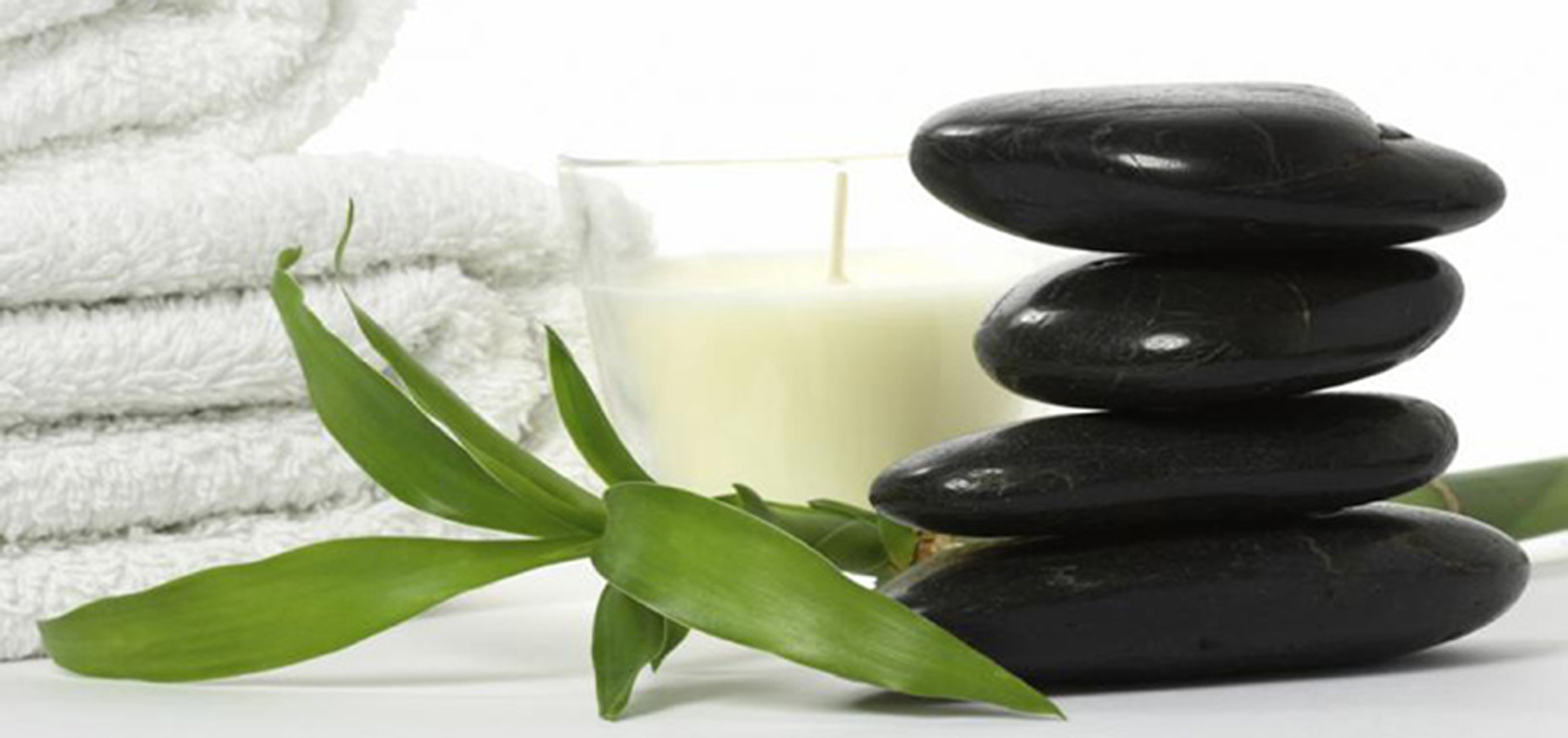 Clinic Offers a Natural Approach to Health