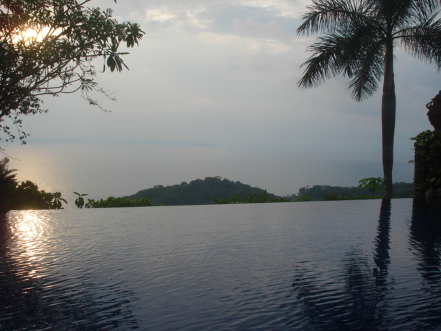 Holistic Approach to Diabetes